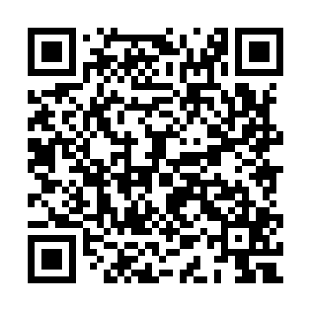 QR code for XAX905