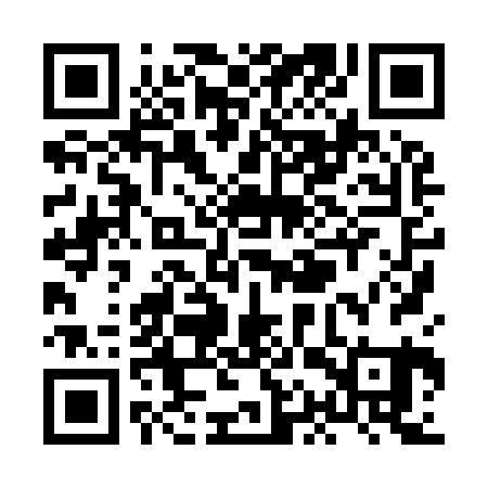 QR code for XAX921
