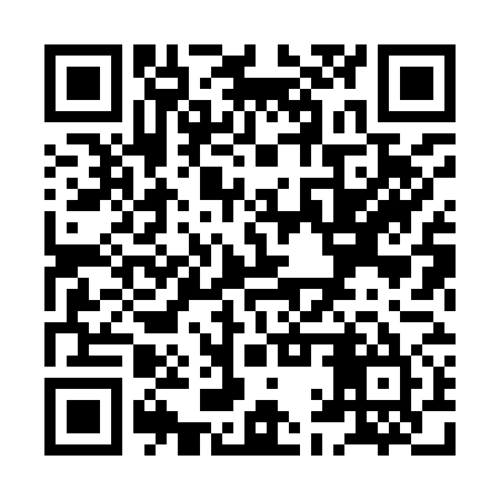 QR code for XAX975