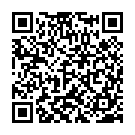 QR code for XAY074