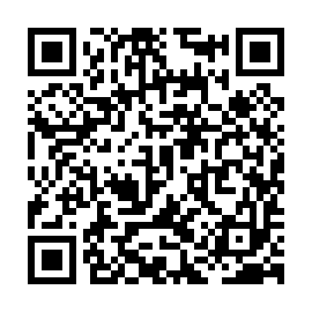 QR code for XAY093