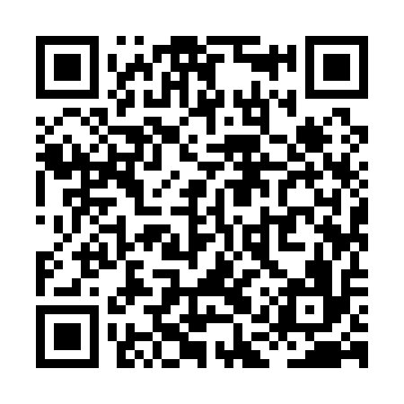 QR code for XAY116