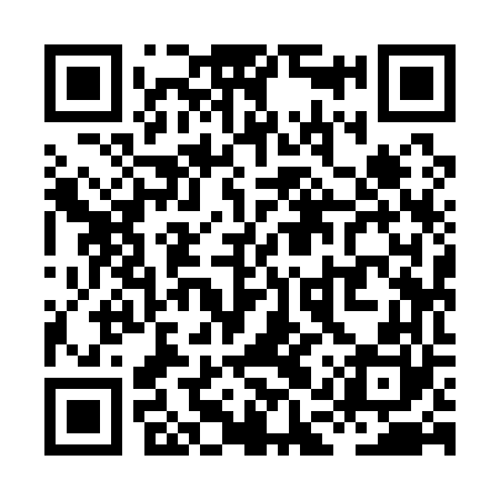 QR code for XAY160