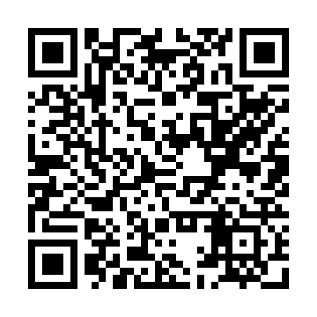 QR code for XAY223