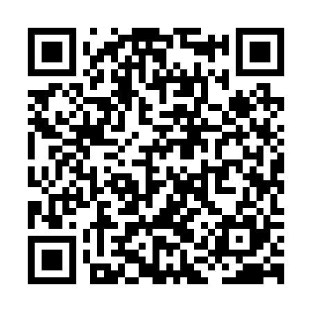 QR code for XAY225