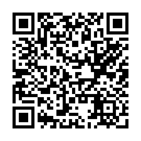QR code for XAY233