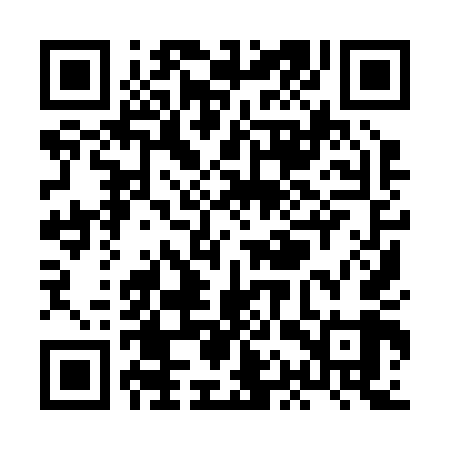 QR code for XAY249