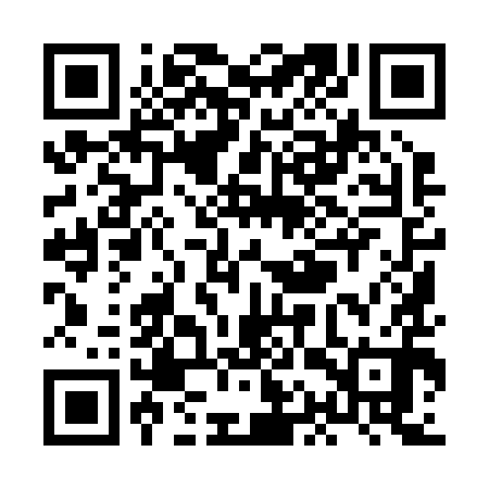 QR code for XAY290