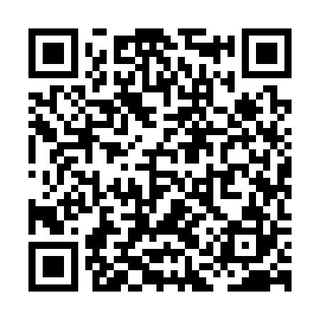 QR code for XAY322