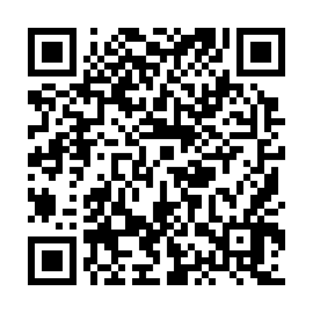 QR code for XAY346