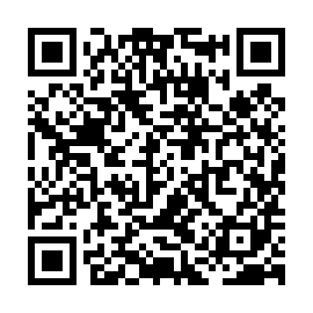 QR code for XAY481