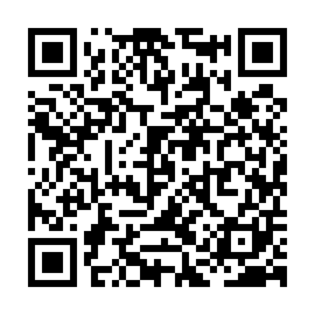 QR code for XAY501