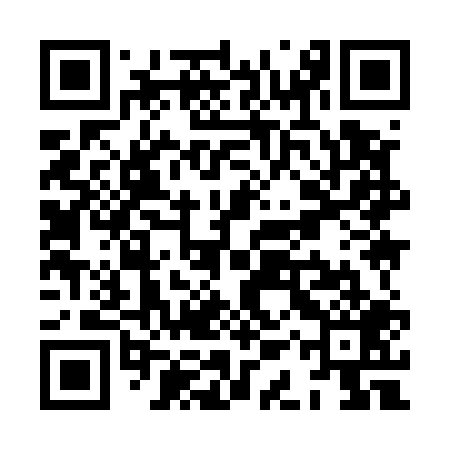 QR code for XAY509
