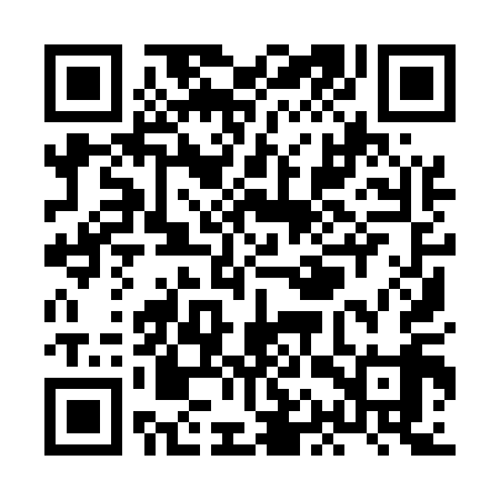 QR code for XAY519