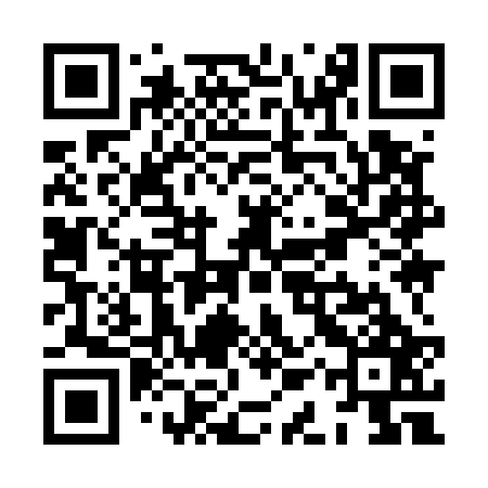 QR code for XAY527