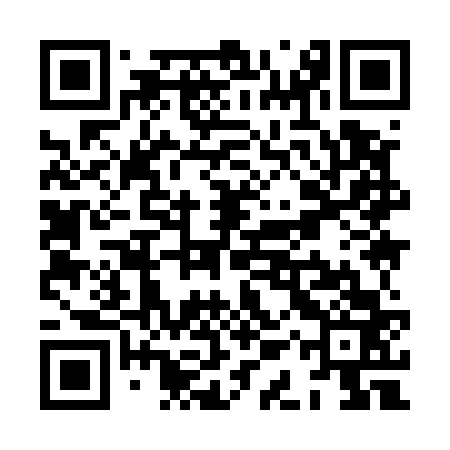 QR code for XAY563