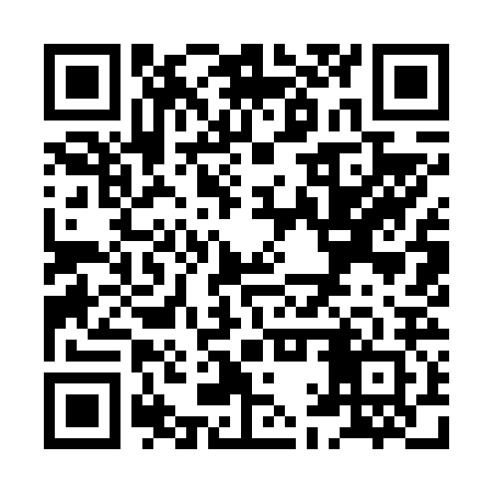 QR code for XAY622