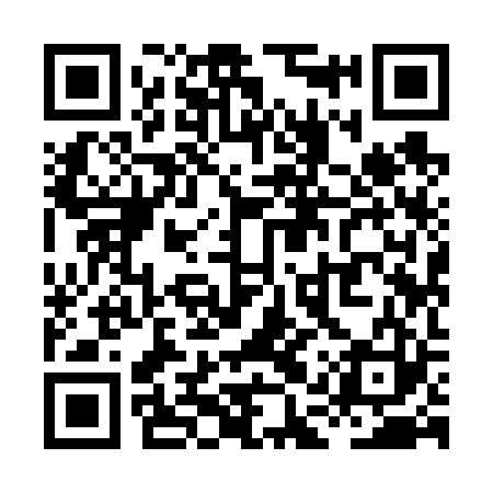 QR code for XAY623