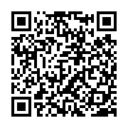 QR code for XAY659