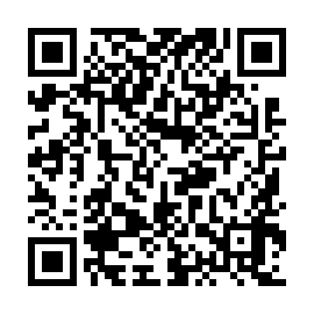QR code for XAY698