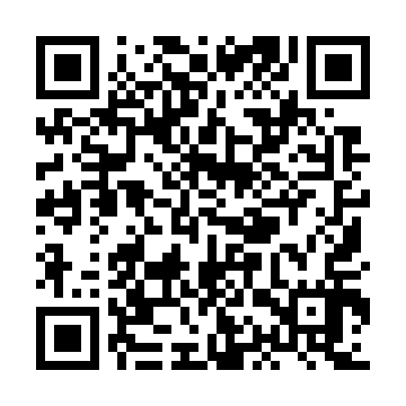 QR code for XAY717