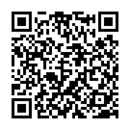 QR code for XAY728