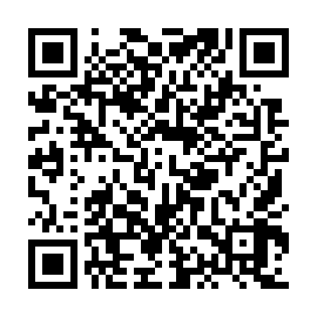 QR code for XAY748