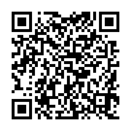QR code for XAY790