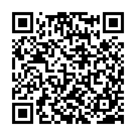 QR code for XAY804