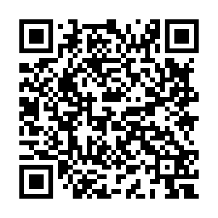 QR code for XAY822