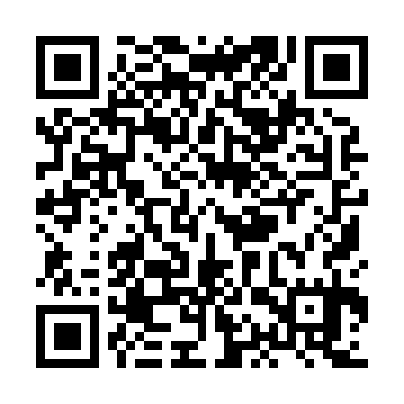 QR code for XAY835