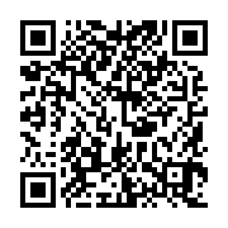 QR code for XAY880
