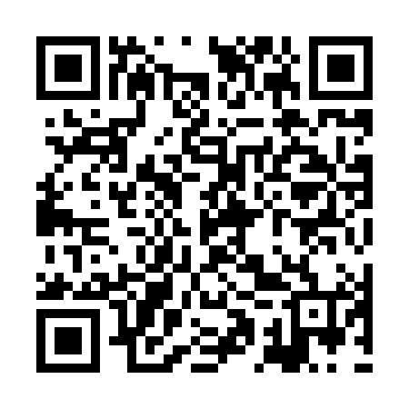 QR code for XAY884