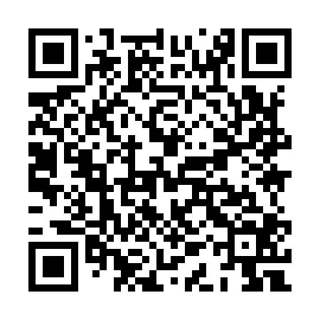 QR code for XAY904