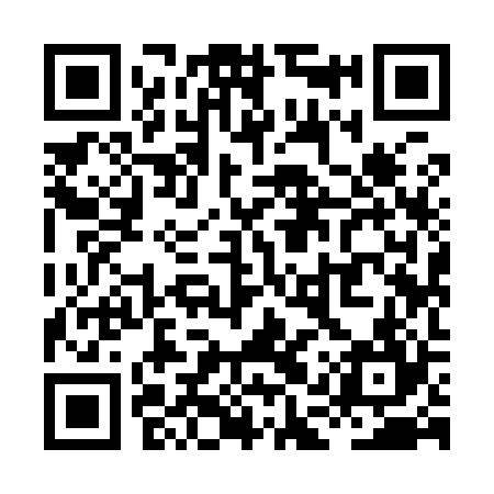 QR code for XAY924
