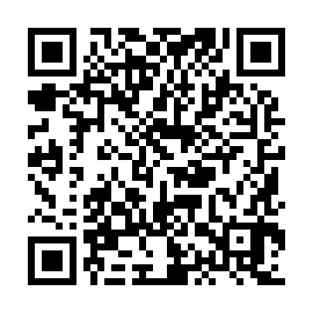 QR code for XAY982