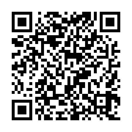 QR code for XAZ049