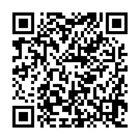 QR code for XAZ094