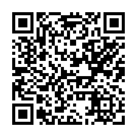 QR code for XAZ219
