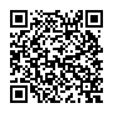 QR code for XAZ255