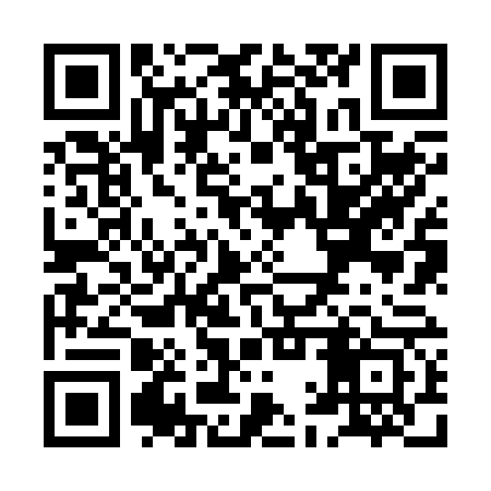 QR code for XAZ263
