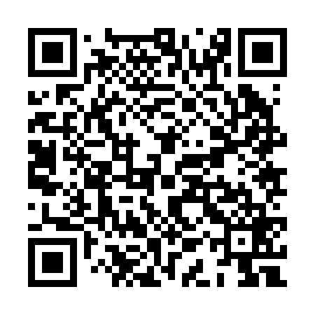QR code for XAZ269