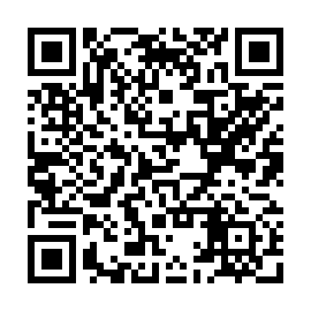 QR code for XAZ271