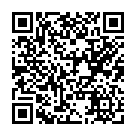 QR code for XAZ306