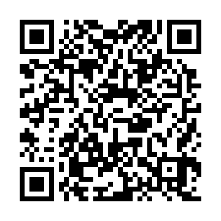 QR code for XAZ363