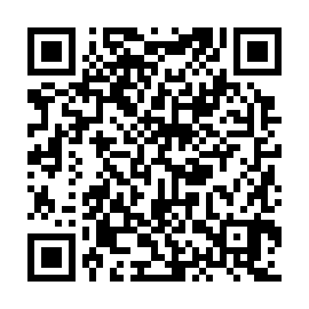 QR code for XAZ380