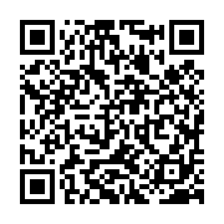 QR code for XAZ410
