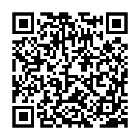 QR code for XAZ572