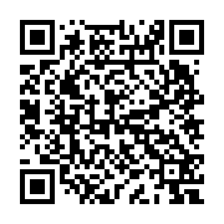 QR code for XAZ622
