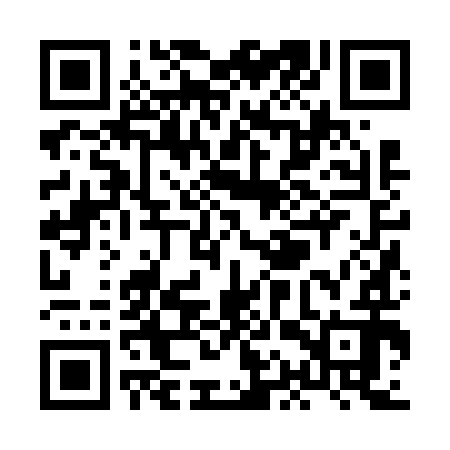 QR code for XAZ692